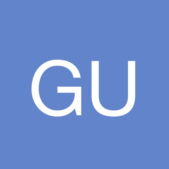 ginuli